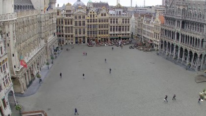 Christmas Christmas Markets Webcams