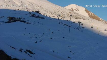 gudauri-ski-resort-georgia-webcams