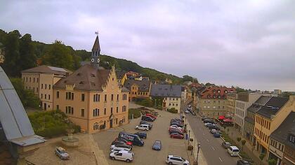 Verwunderlich Live Webcam Hohenstein Ernstthal Bilder