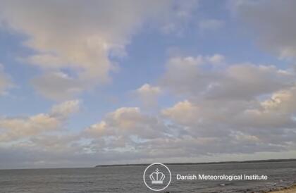 Vindebæk - Tolkedyb - Denmark