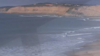 Jan Juc - Beach - Victoria
