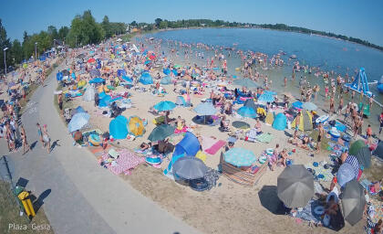 Firlej Jezioro Firlej Pla a Lubart w Kamery Internetowe Webcams firlej-jezioro-firlej-pla-a-lubart-w-kamery-internetowe-webcams