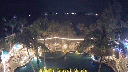 kata webcams