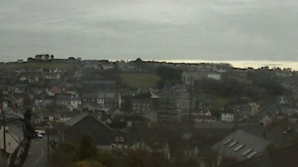 Sightseeing Tours in Kinsale Speed Boats Tours in Kinsale Kayaking & Canoeing in Kinsale Sorry, there are no tours or activities available to book online for the date(s) you selected. The Black Pig Winebar. (613) Continue to Kinsale for lunch - the gourmet capital of Ireland by the sea, with its yacht-filled marina, The Folk House (Kinsale) - 2020 All You Need to Know