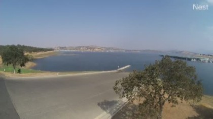 Photo of La Grange – Don Pedro Lake, Kalifornia (USA)