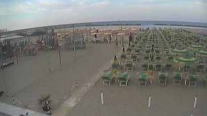 Webcam Hotel Flamingo Gatteo Mare Webcam Hotel Flamingo Gatteo Mare