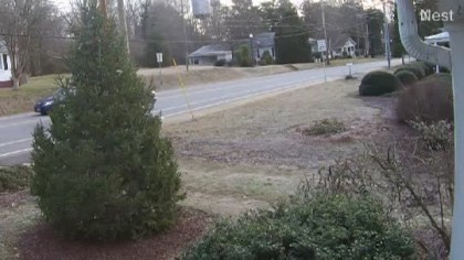 Photo of McAdenville, Karolina Północna (USA) – kamery internetowe, webcams