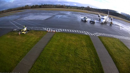 Webcam nanaimo airport