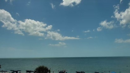 naples grande beach cam