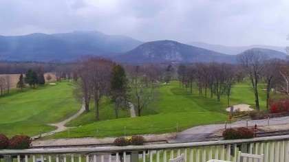 north conway country club ip cam
