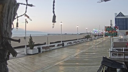 ocean gallery web cam