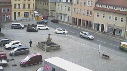 Oestrich-Winkel, Niemcy - kamery internetowe, webcams