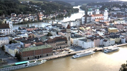 Passau Live Passau Live