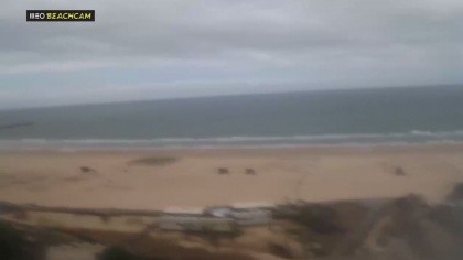 praia da rocha beach cam