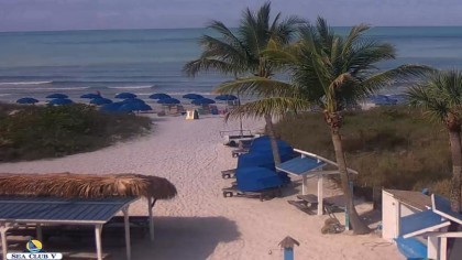 siesta key beach cam siesta key beach cam
