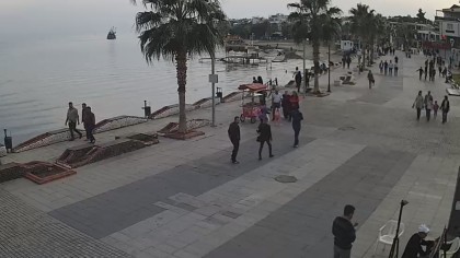 Chat cam to cam in İzmir