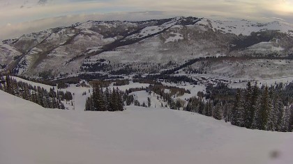 Solitude - Solitude Mountain Resort, Utah (USA) - Webcams