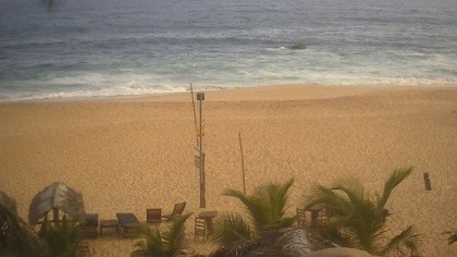 Meeru Island Resort Livecam Meeru Island Resort Livecam