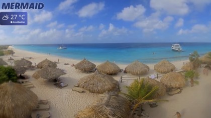 Photo of Klein Curaçao, Curaçao – kamery internetowe, webcams