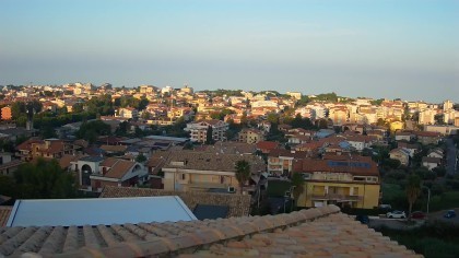 tortoreto lido livecam