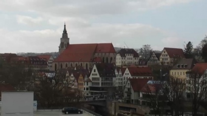 Casino Am Neckar Tübingen Casino Am Neckar Tübingen