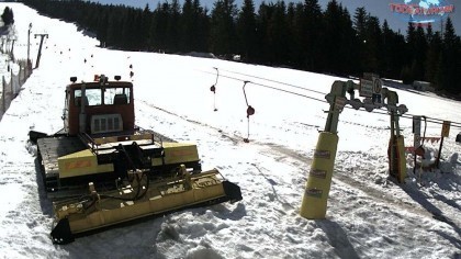 Vârtop, Romania Webcams