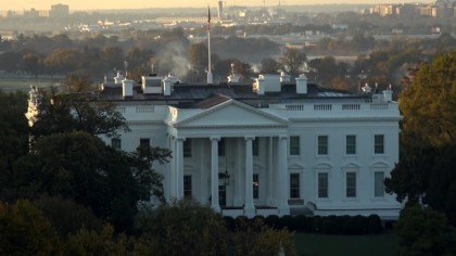 campeón Amplia gama Majestuoso Washington - Casa Blanca, Washington D. C. (USA) - Cámaras web, webcam