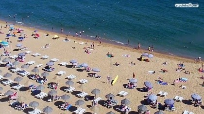chat com albufeira webcam chat com albufeira webcam