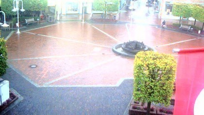 Westerstede Alten Markt, Germany Webcams