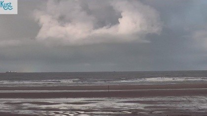 Zeebrugge Beach Belgium Webcams zeebrugge-beach-belgium-webcams