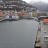 Bergen - Vågen