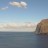 Tenerife - Los Gigantes