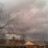 Aranjuez - Wetterstation