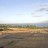 Lahaina - Kapalua Golf - The Plantation Course