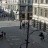 Piotrkowska St.