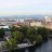 Stavanger - Breiavatnet
