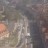 Panoramic view