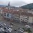 Forbach - City Hall