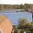 Söderhamn