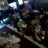 Seattle - Tat's Delicatessen