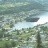 Fagernes