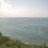 Island Harbour - Panoramic view