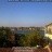 Venice - Istituto Cavanis Venezia