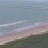 South Padre Island