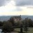Heiligenberg - Panorama