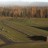 Anchorage - Pole golfowe