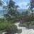 Playa del Carmen - sodas