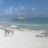 Playa del Carmen - pier