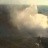Wodospad Niagara