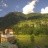 Bad Hofgastein
